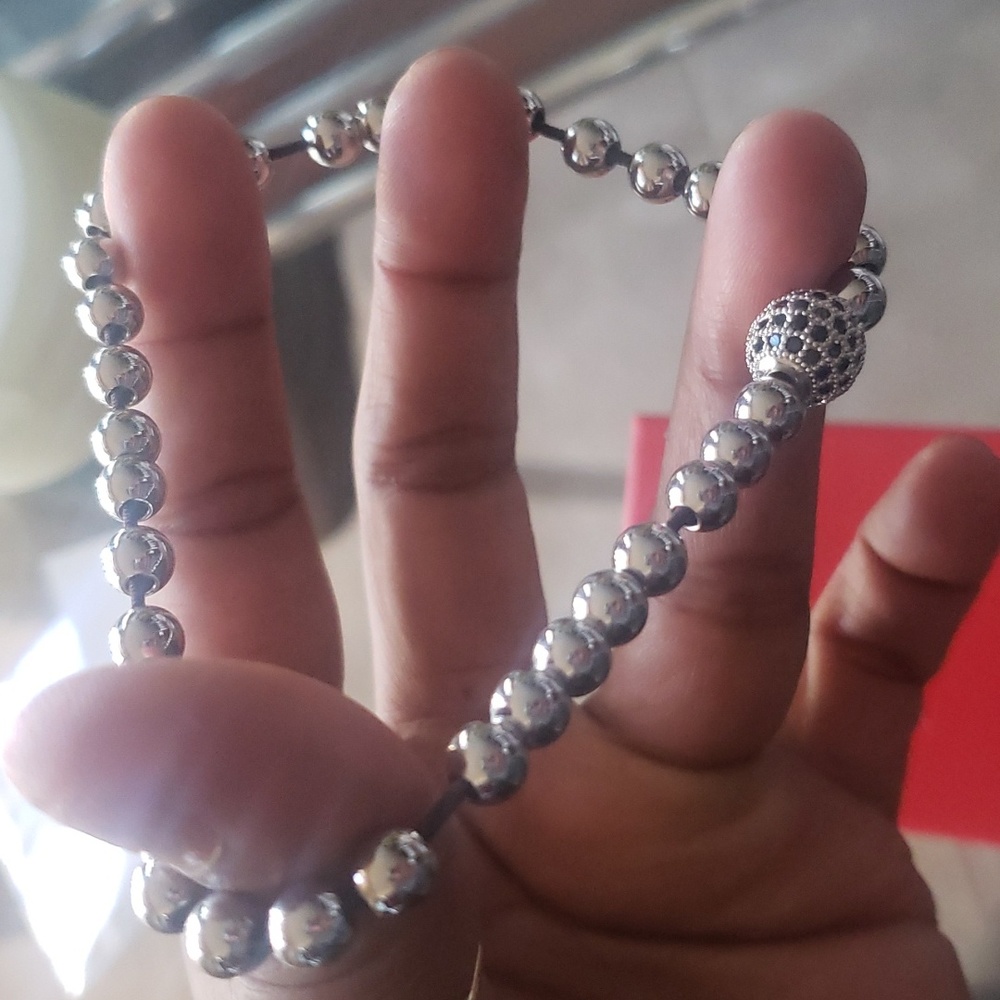 Bracelet - Picture 4 of 4